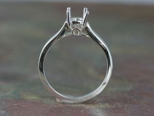 Item Photo 3