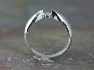 Item Photo 3
