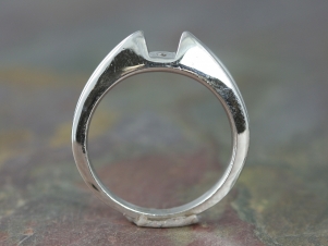 Item Photo 3