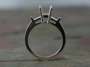Item Photo 3