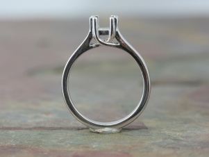 Item Photo 3