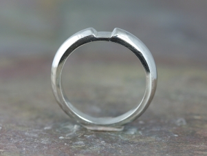 Item Photo 3