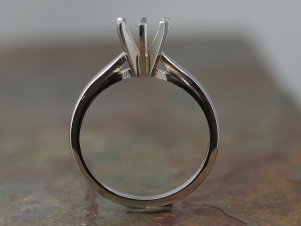 Item Photo 3
