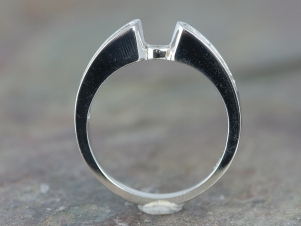 Item Photo 3