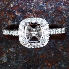 Click to Zoom