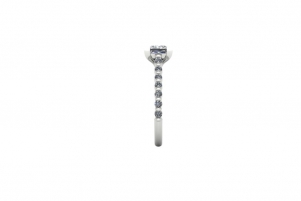 Item Photo 3