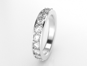 Item Photo 3
