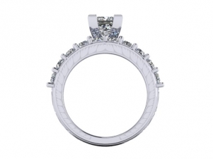Item Photo 3