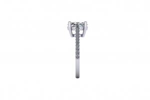 Item Photo 3