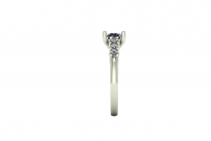 Item Photo 3